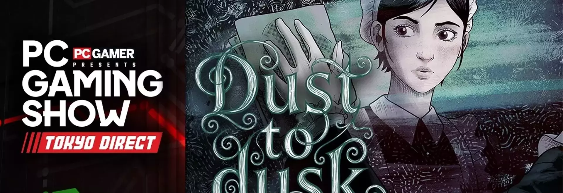 Dust Till Dawn: A Horrifyingly Clean Experience