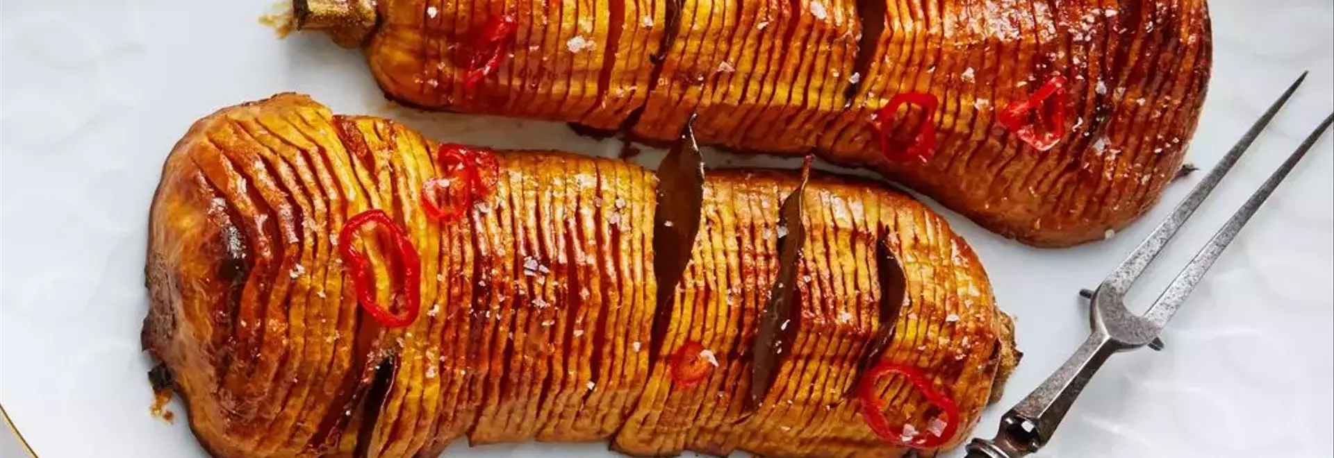 Delicious Butternut Squash Recipes for Autumn
