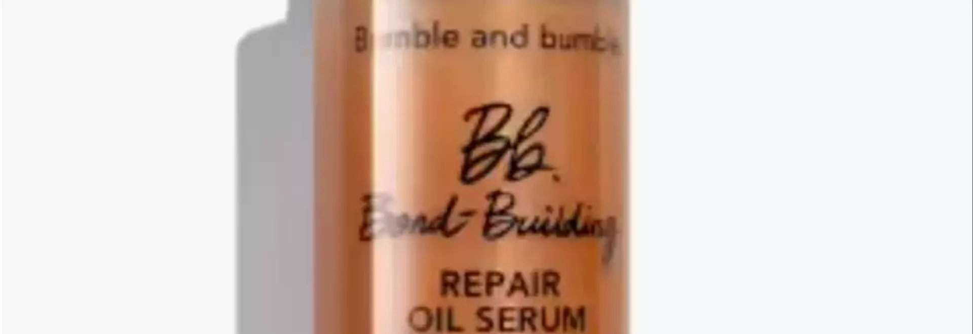 Expert Tips for Accelerating Hair Growth