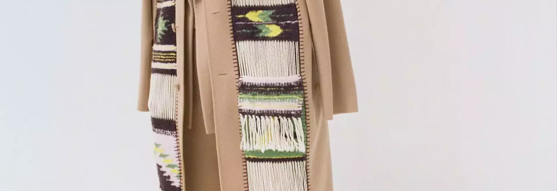 The Nat Gala: Bridging the Nature Finance Gap through Indigenous Leadership and Fashion