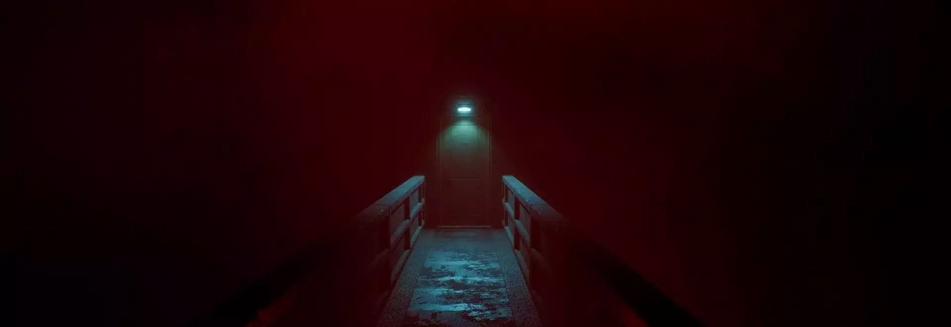 Silent Hill: Townfall Review – A Thought-Provoking Yet Overtly Literal Horror Experience