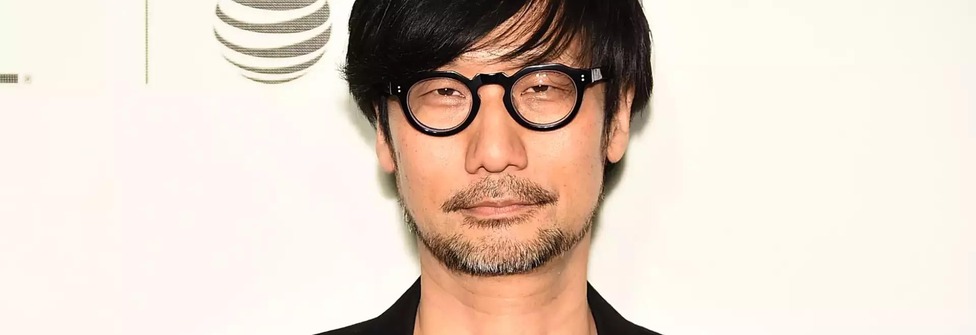 Kojima Productions Clarifies Sony Relationship Amidst Physint Development