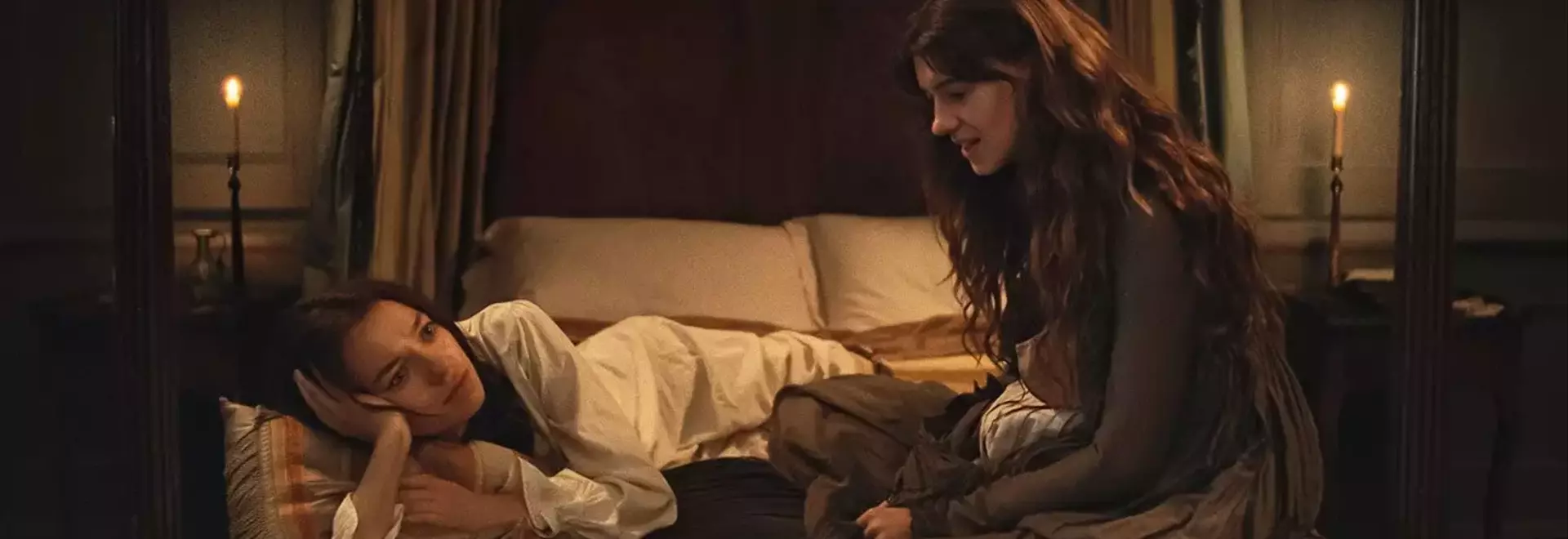 A Modern Lens on a Timeless Tale: 'Sense and Sensibility' Reimagined
