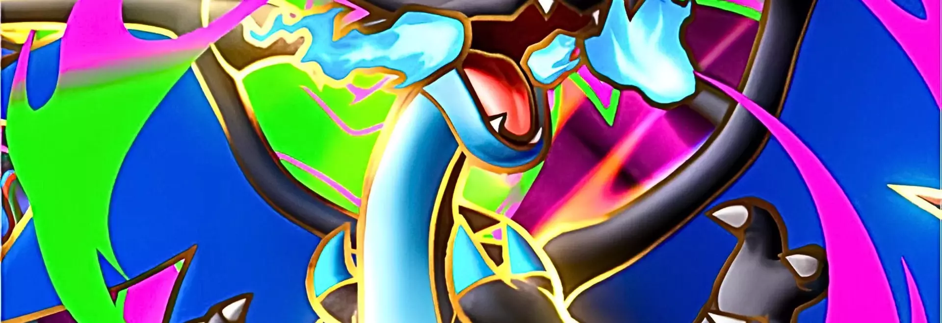 GameStop Offers Best Deals on Pokémon 30th Anniversary TCG Products