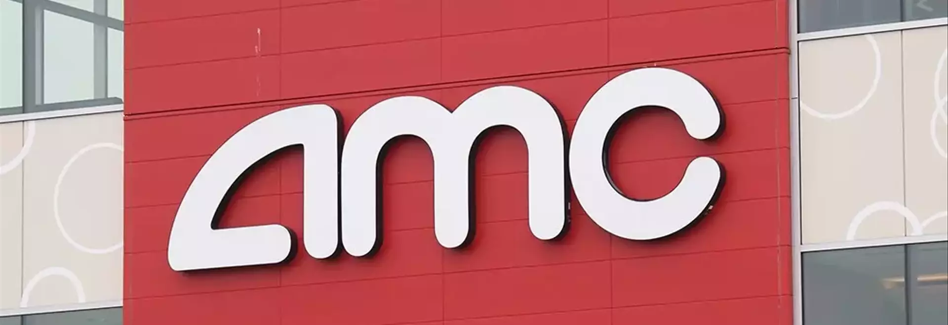 AFM and AMC Theatres Collaborate to Enhance Film Market Experience
