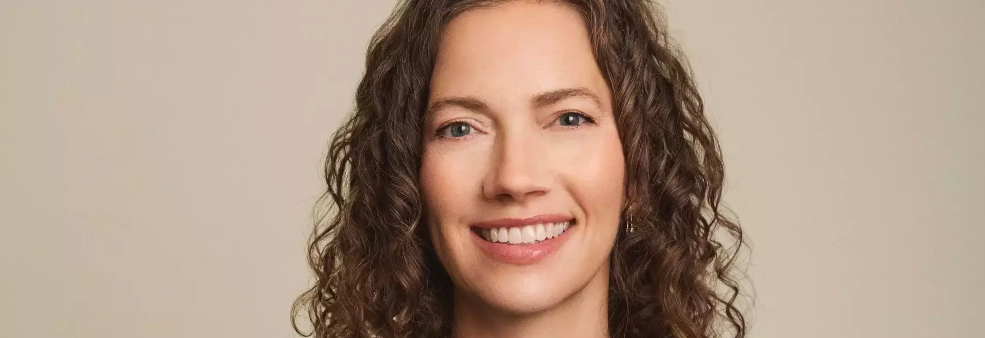 Carianne Marshall to Step Down as Warner Chappell Co-Chair and COO