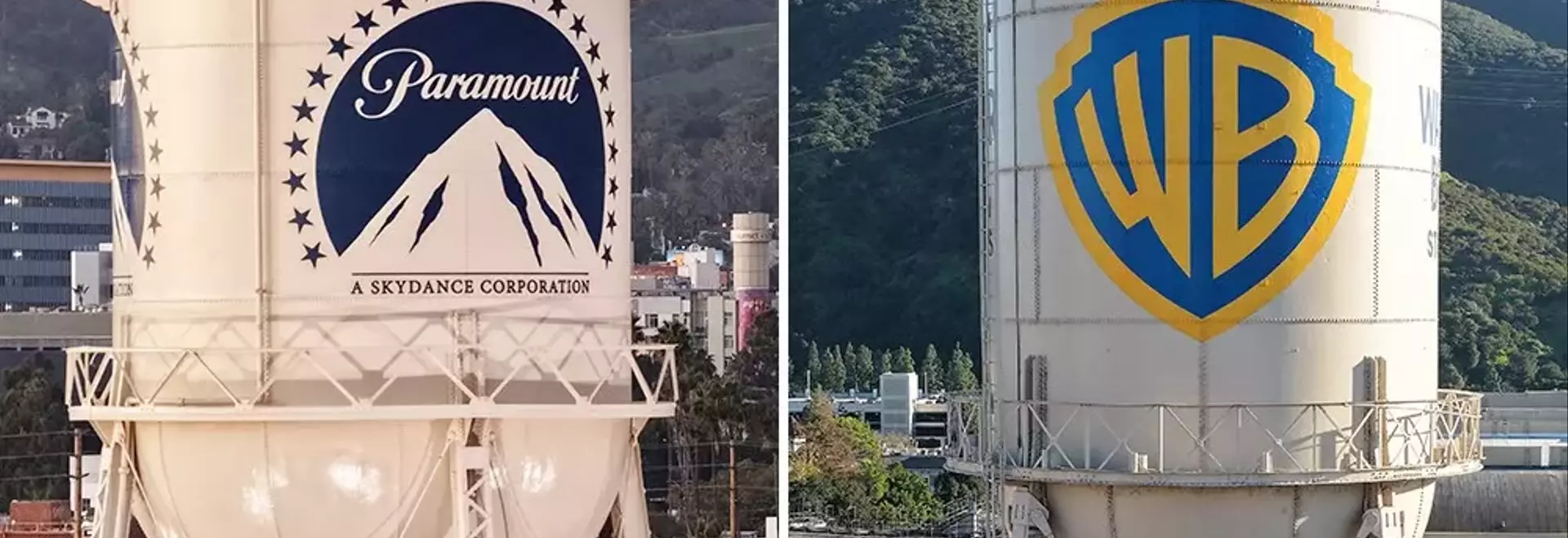 Paramount and Warner Bros. Discovery Merger: Unpacking the Settlement Agreement