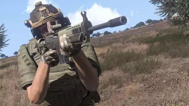 The Enduring Legacy of Arma: A Foundation for Modern Gaming Genres