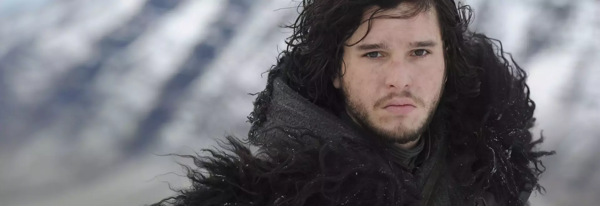 Kit Harington Dispels Midnight Sons Rumors, Reflects on Black Knight's MCU Future