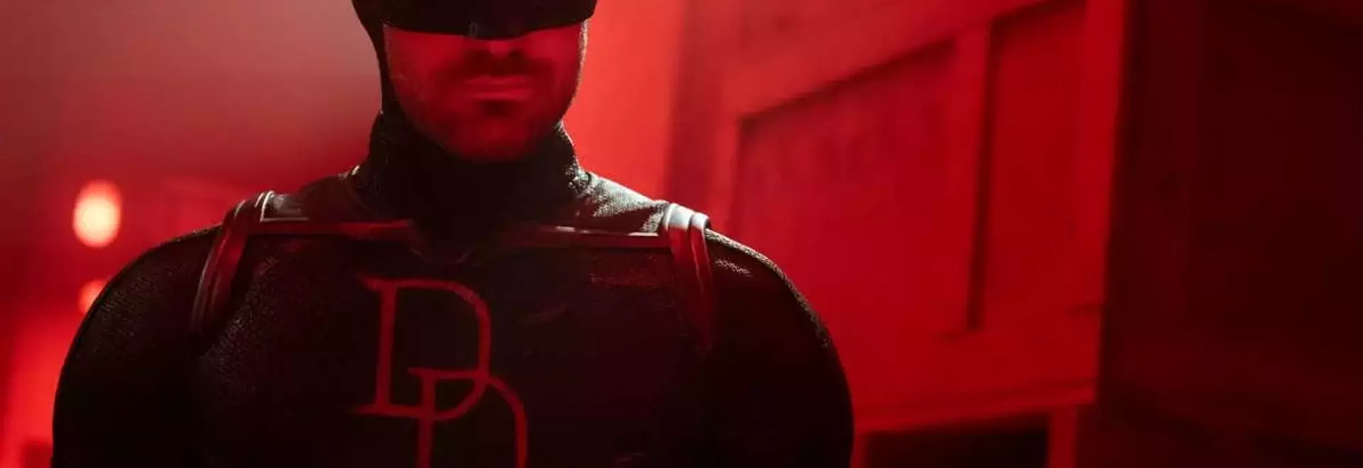 Marvel's 'Daredevil: Born Again' Concludes with Third Season, Signaling Shift in Disney Plus Strategy