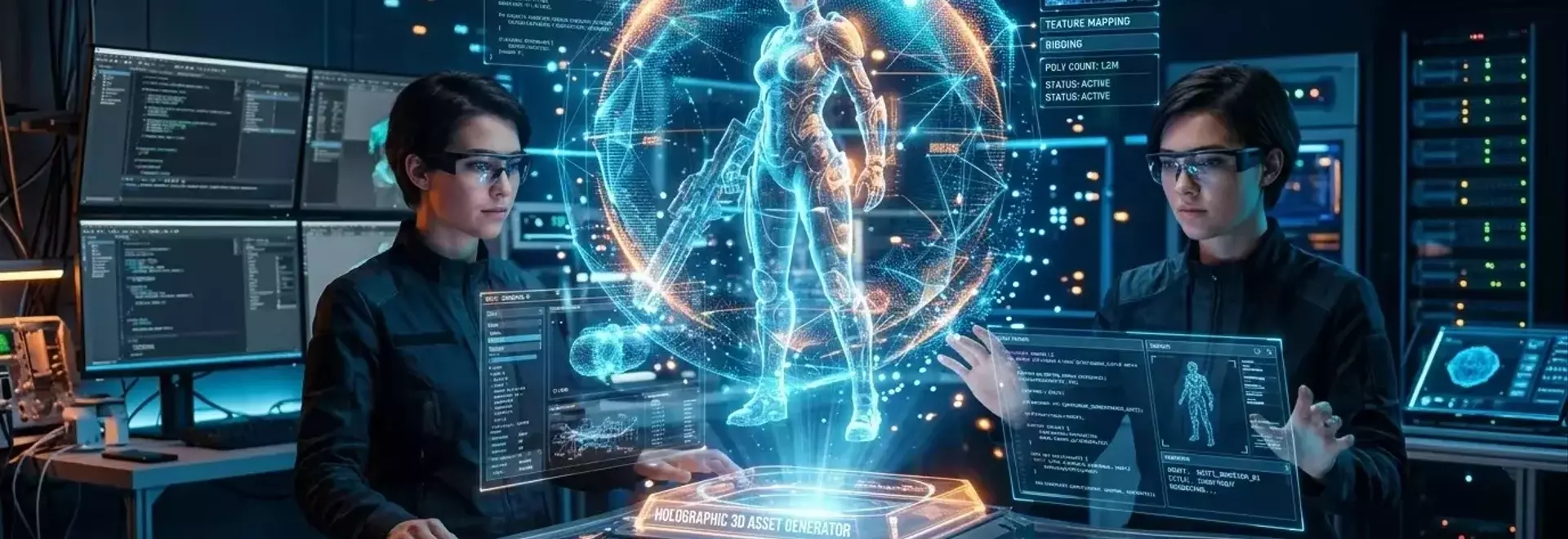 Why I’d Recommend Trying Tripo Studio for 3D Creation