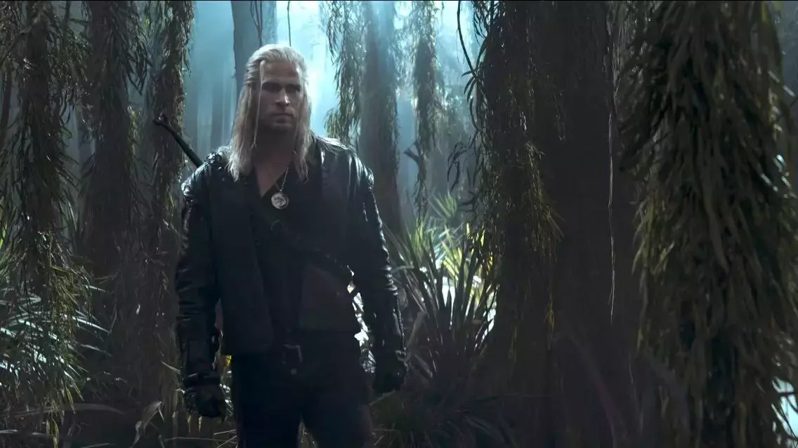 The Witcher 3 Remastered: A Grand Return with Expansive Upgrades and New Content