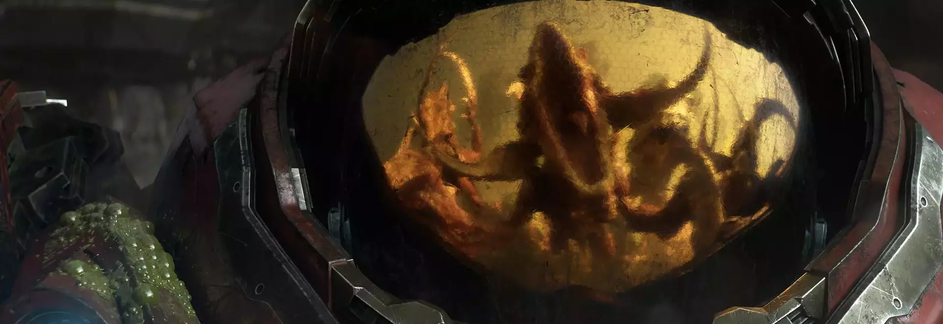 Reflecting on the BlizzCon StarCraft Cinematic Trailer