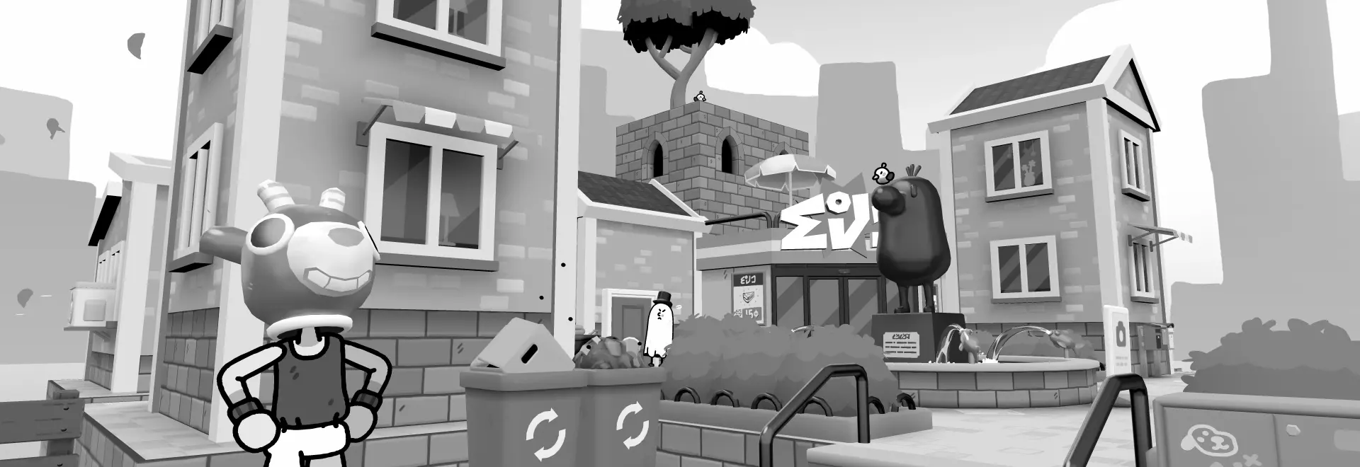Upcoming Cozy Games to Redefine the 'Best Of' List