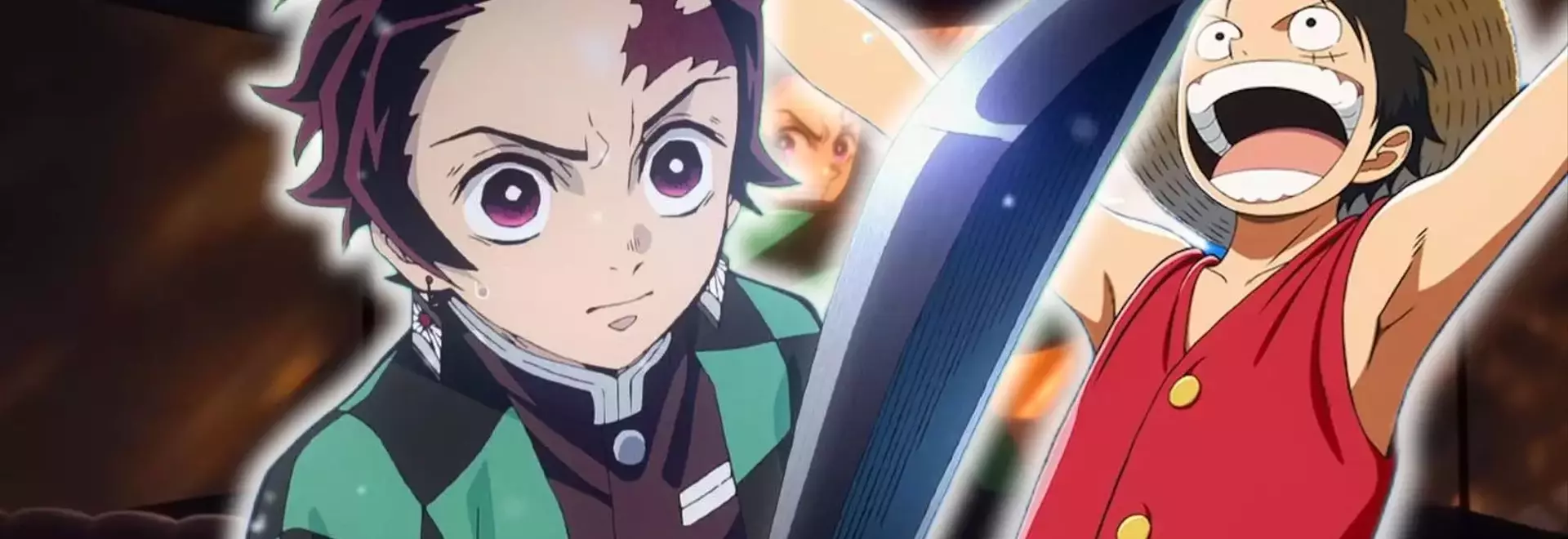 Uncertainty Surrounds 2027 Anime Film Release Dates