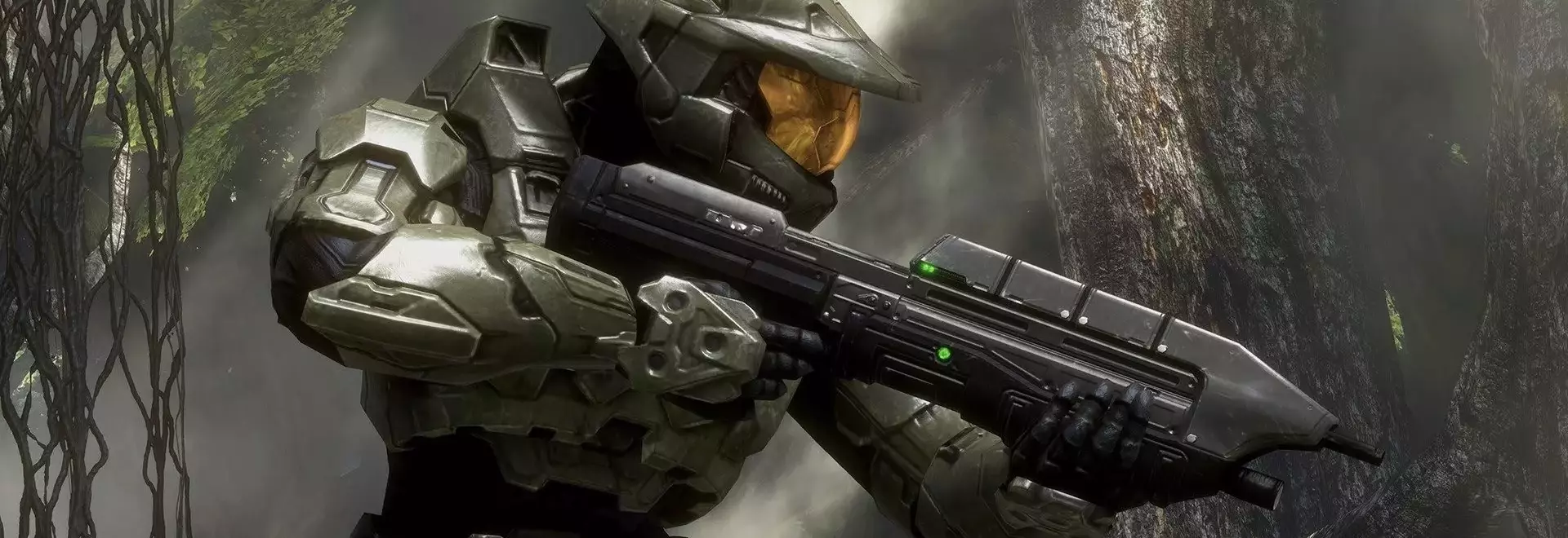 Xbox Considers Future of Physical Media in Next-Gen Console