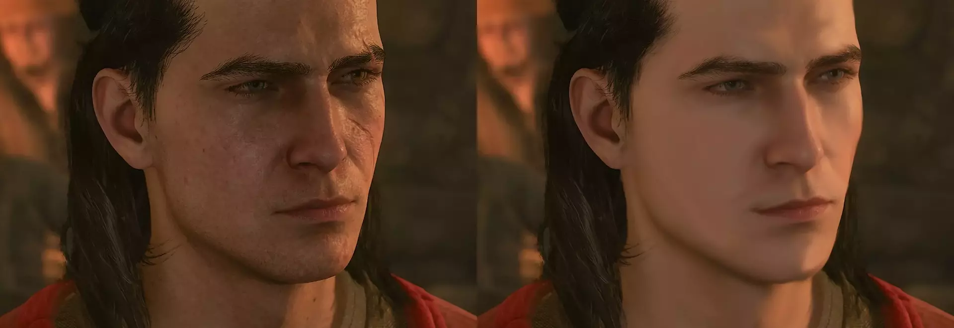 The Charm of Imperfection: Why Smooth-Faced Dystopias Fall Flat in Gaming