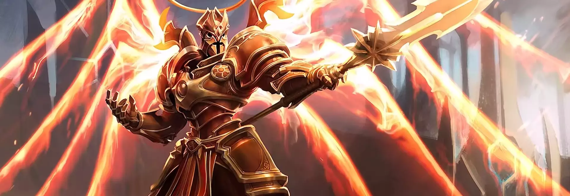 The Enduring Debate: What to Call MOBAs?