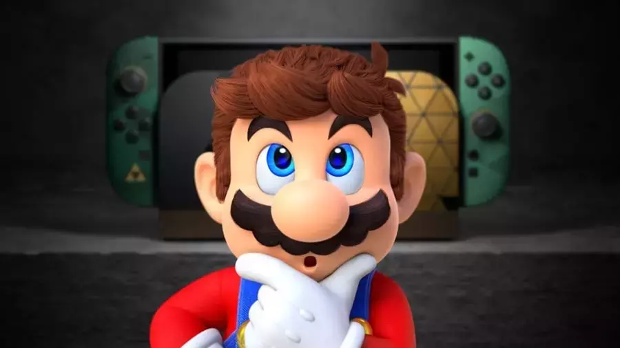 The Allure and Debate of Themed Gaming Consoles