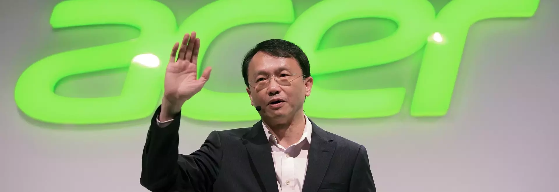 Tech CEO Reassures Consumers: Memory Shortage Will Not Extend Until 2030