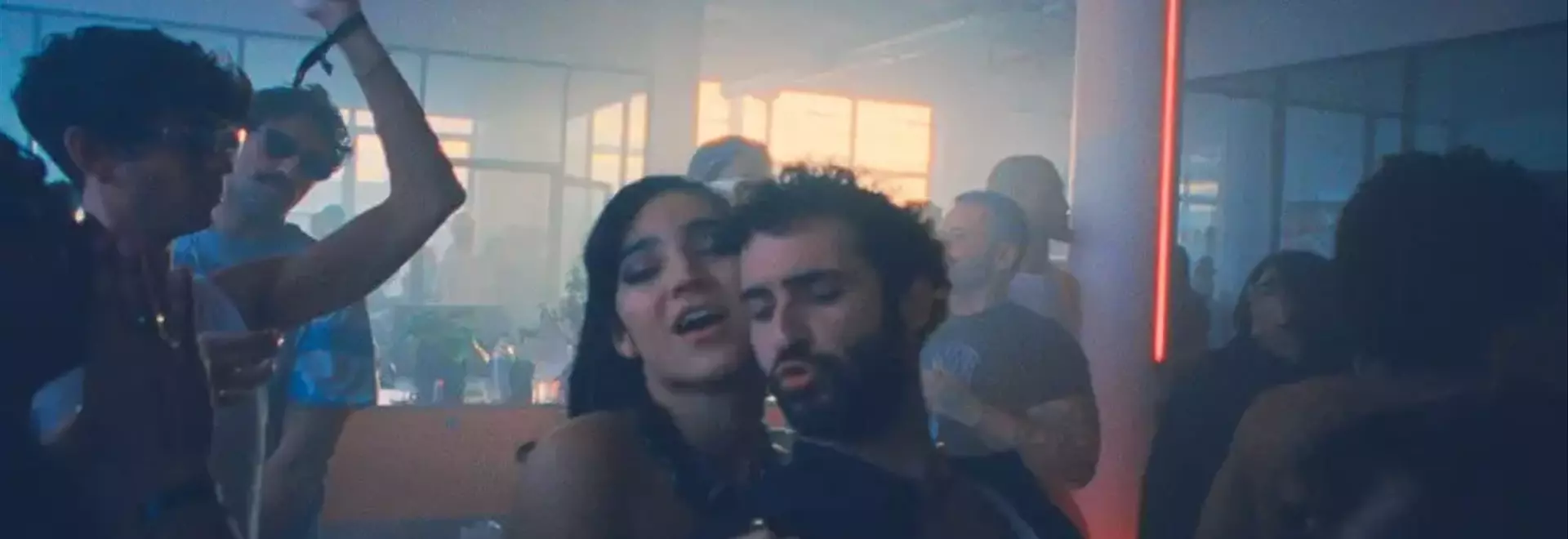 Indie Cinema's Future: Cannes Offers a Lifeline Amid Box Office Surge