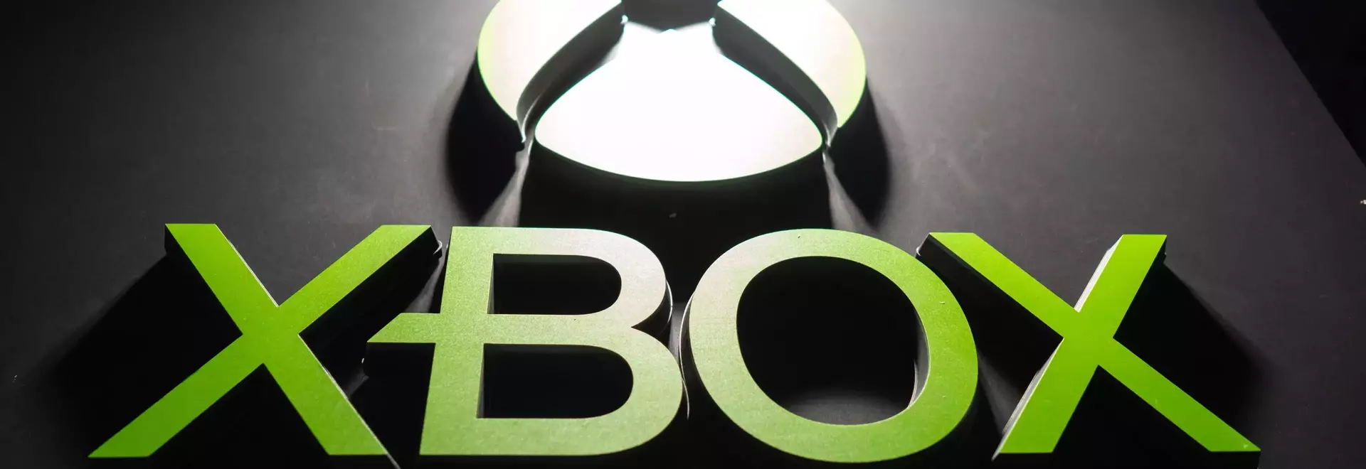 Xbox Reorganizes Studios, Lays Off Employees Amidst Strategic "Reset"