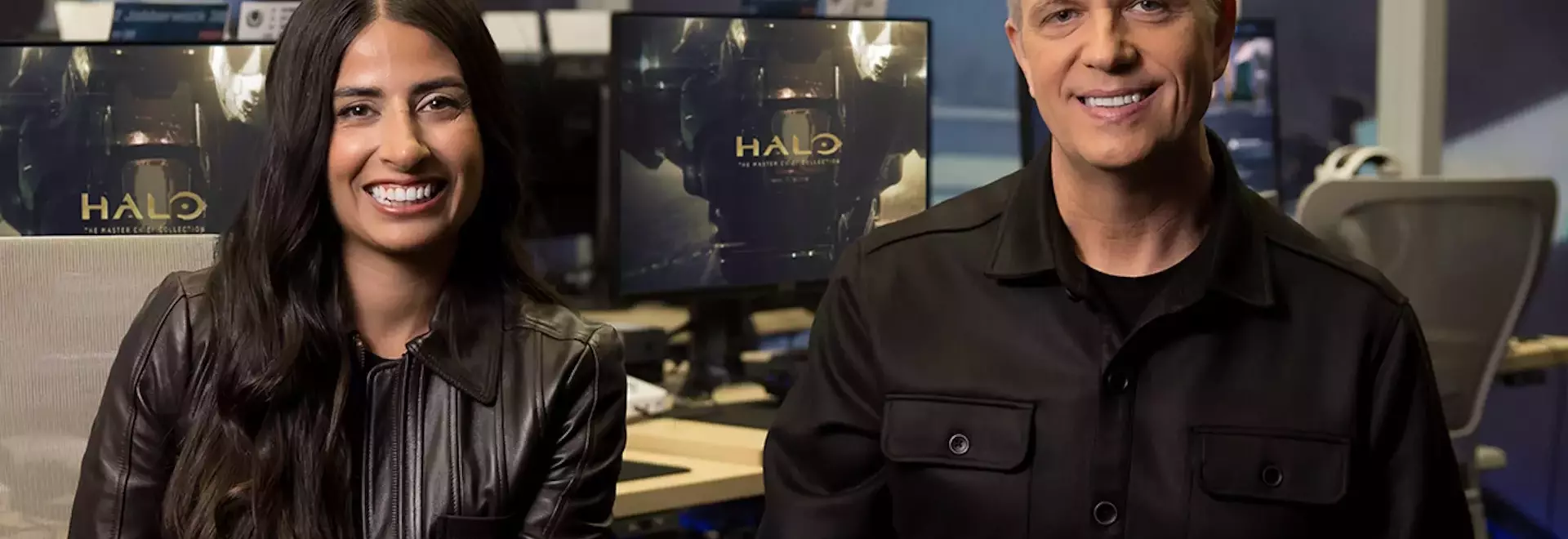 Microsoft's Gaming Division Under Scrutiny: Executive Decisions on Studio Mergers and Layoffs Spark Controversy