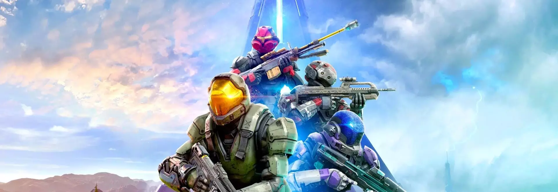 Xbox Restructures Gaming Studios Amidst Further Layoffs
