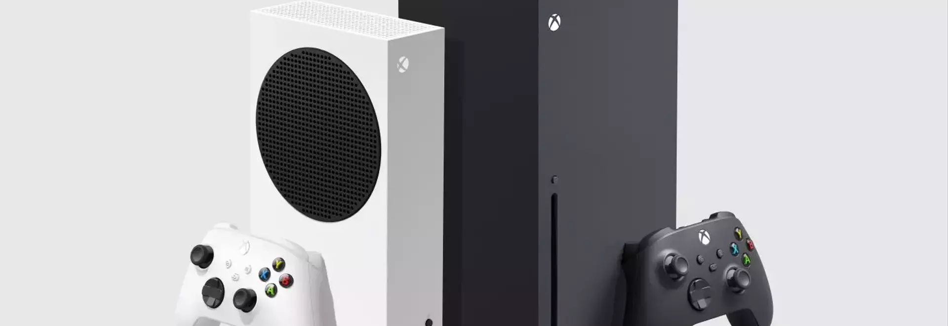 Xbox Undergoing Significant Restructuring: Layoffs, Studio Consolidations, and Strategic Shifts
