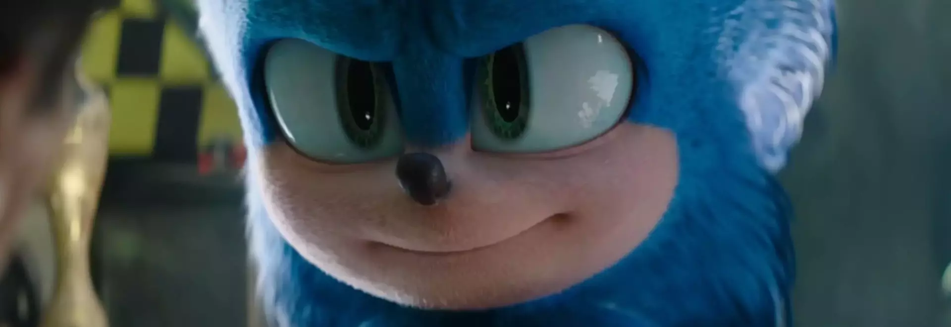 The Resurgence of the Sonic Franchise: A Cinematic Turning Point