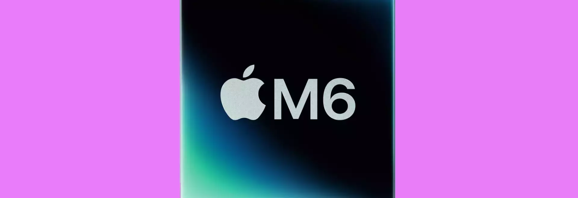 Apple M6's TSMC N2 Node Performance: A Glimpse into the Future of PC Chips