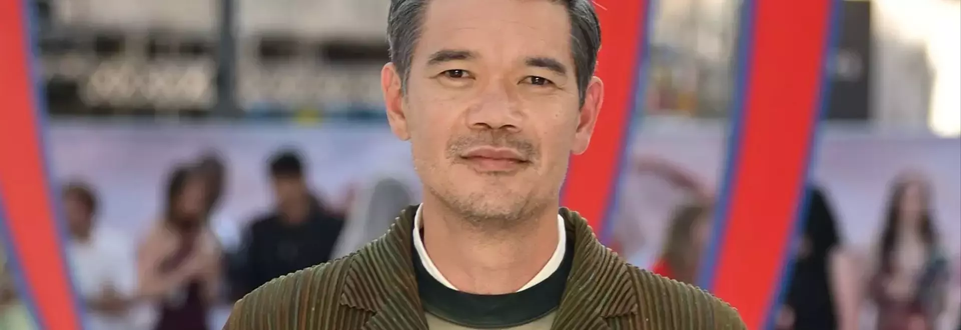 Destin Daniel Cretton Seals Major Deal with Sony Pictures Following Spider-Man's Blockbuster Success