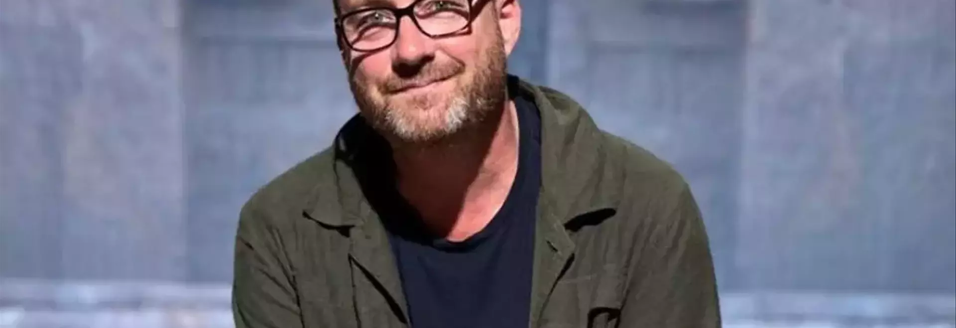 Patrice Vermette Honored with Variety's Creative Impact Award at SCAD Savannah Film Festival