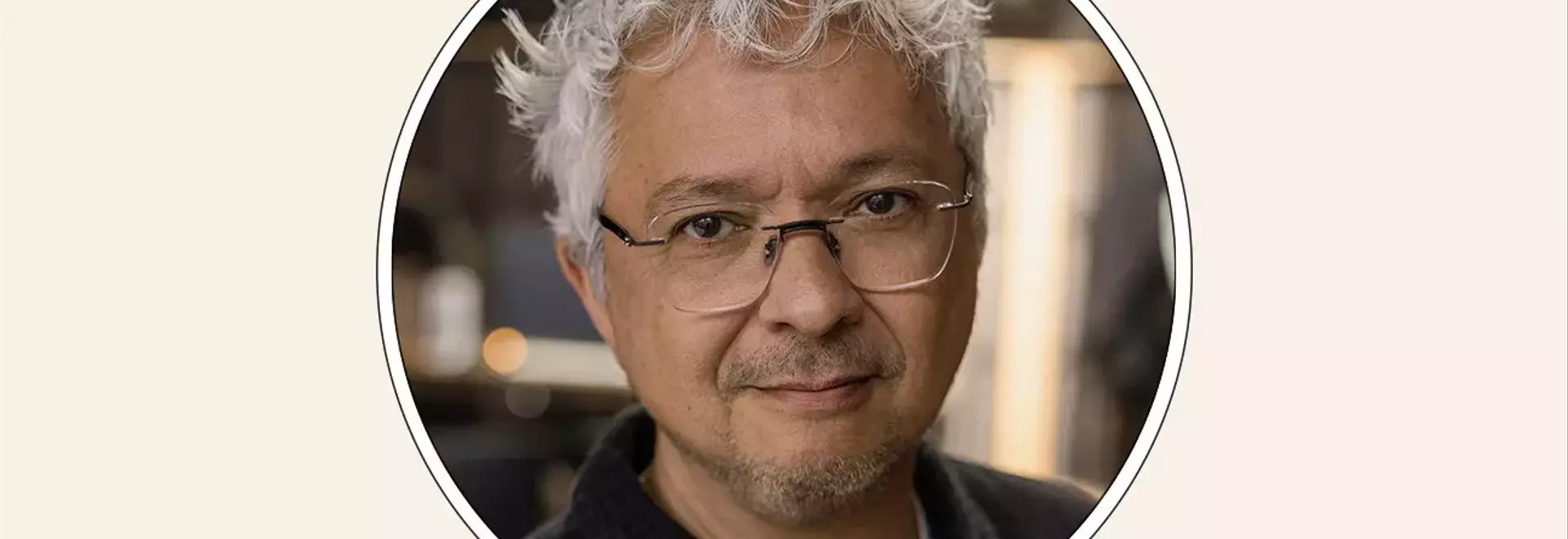 Minions Creator Pierre Coffin Enters New Chapter with WME Representation