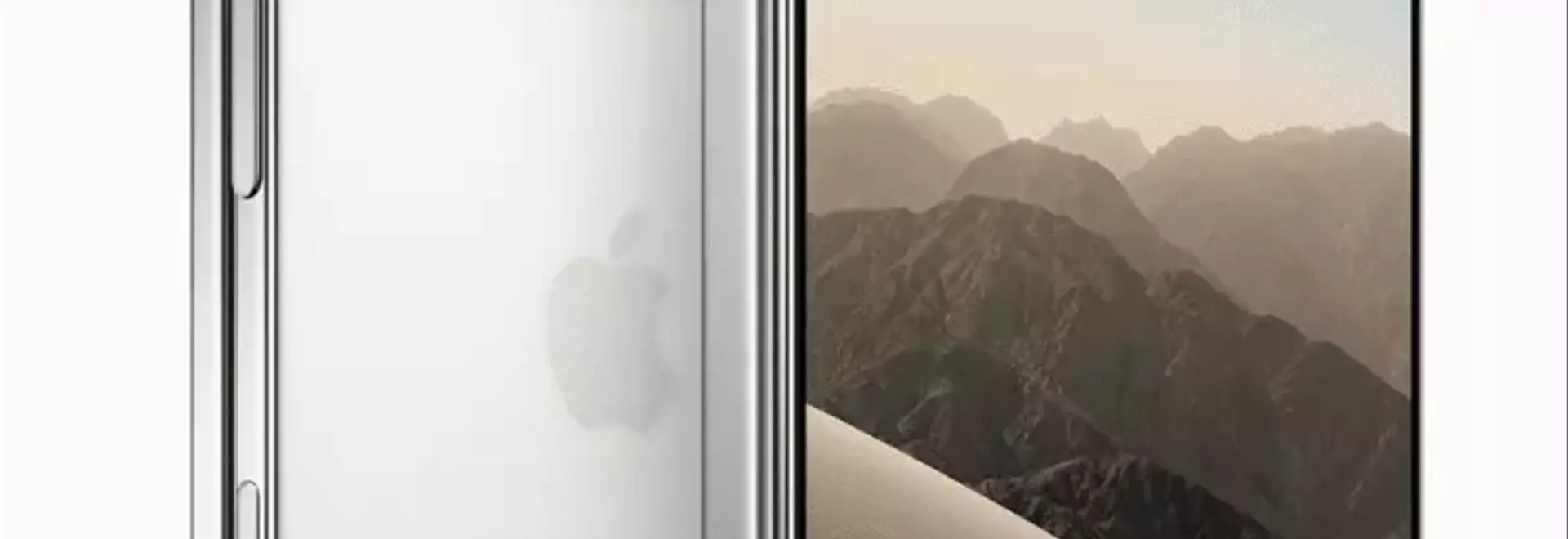 Apple's Revolutionary iPhone Duo: A Leap in Foldable Technology
