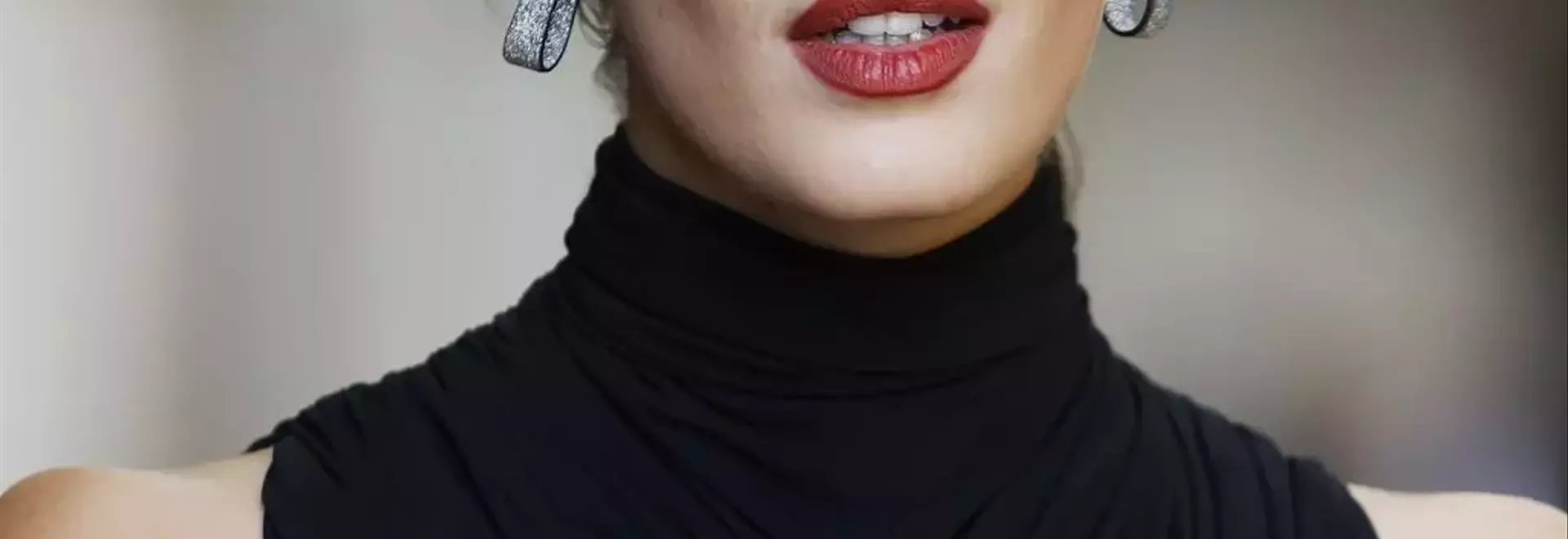 Captivating Beauty: Italian Glamour at Vogue World: Milano 2026