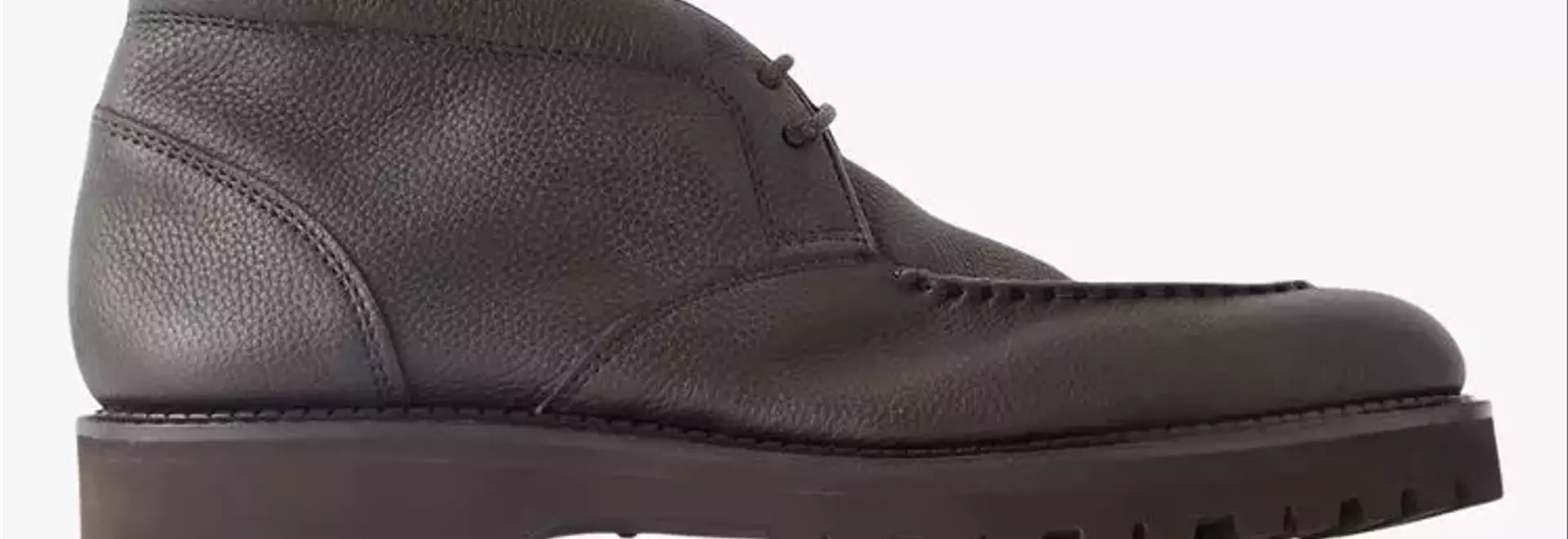 Timeless Fall Wardrobe Enhancements from Mr Porter