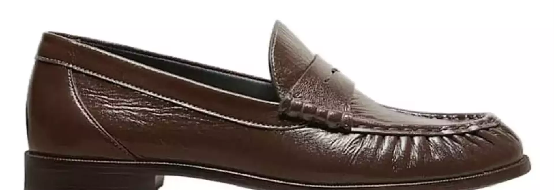 Essential Footwear for the Autumn Season: Your Guide to Fall Shoes