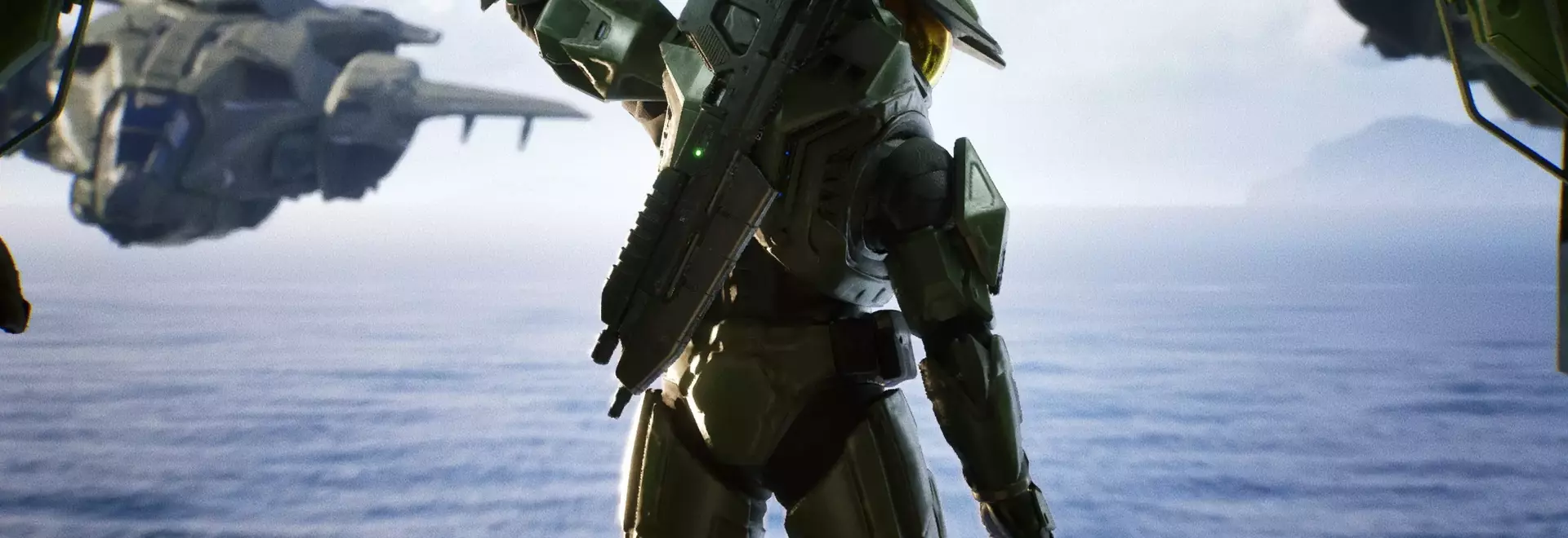 Xbox's Controversial Decision: Halo Development Shifts to Activision, Raising Fan Concerns