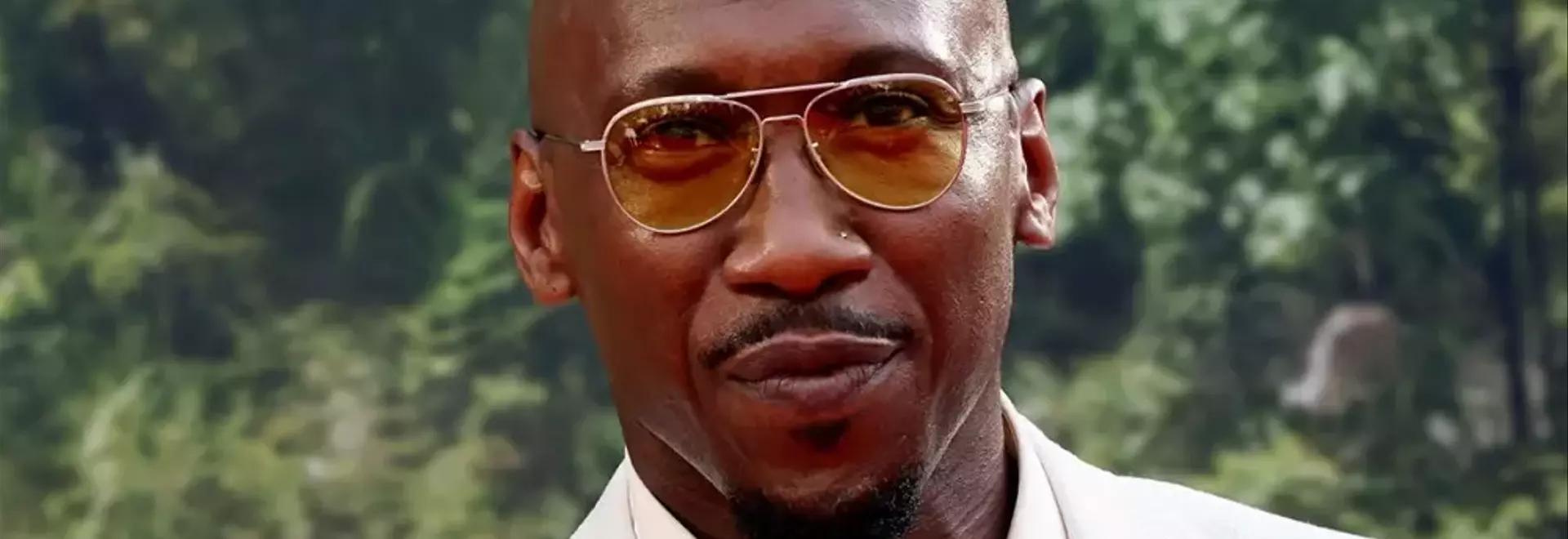 Mahershala Ali Echoes Feige's Sentiments on 'Blade' Production Woes