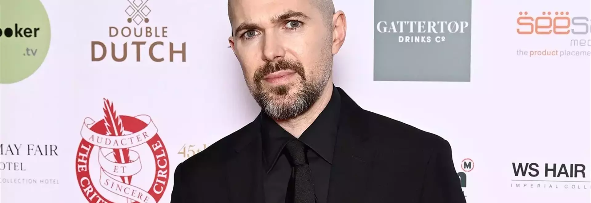 Robert Eggers to Helm 'Romeo and Juliet' Adaptation at Focus Features