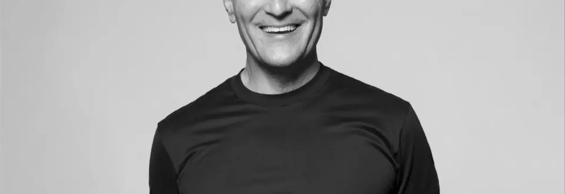 Ari Emanuel's Candid Reflections: A Memoir of Hollywood's Power Broker