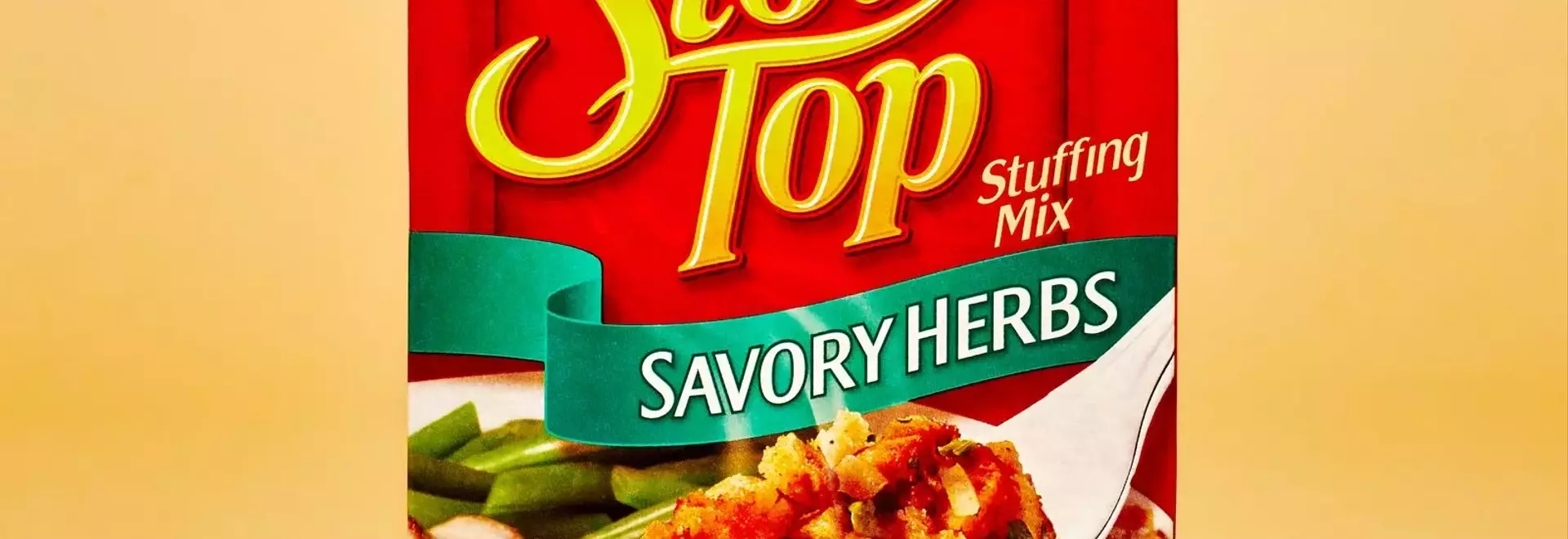 Unveiling the Top Boxed Stuffing Mixes for Your Holiday Feast