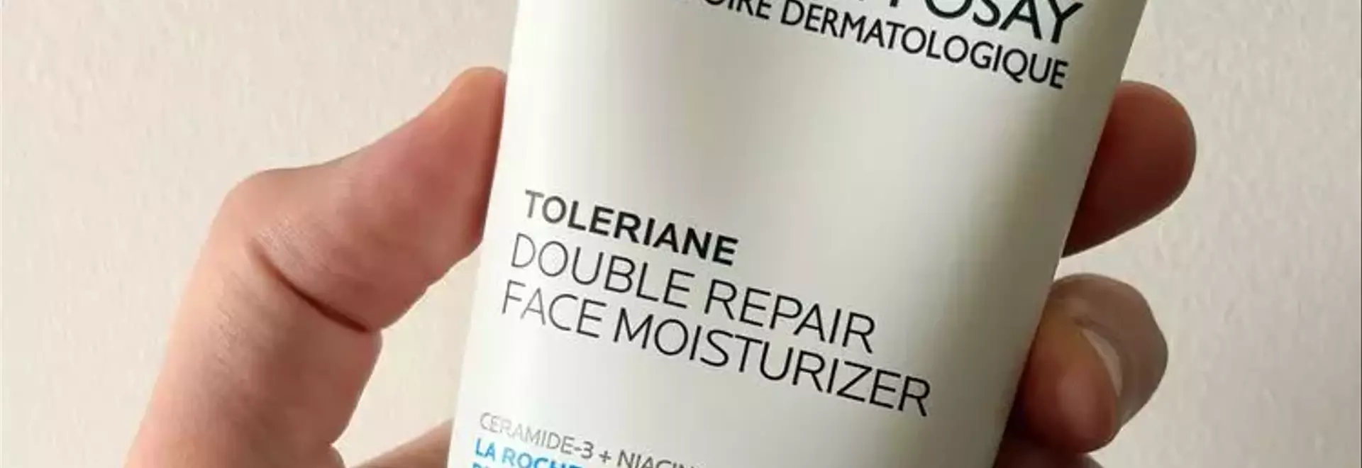 The Ultimate Guide to Men's Moisturizers: Top Picks for Every Skin Type