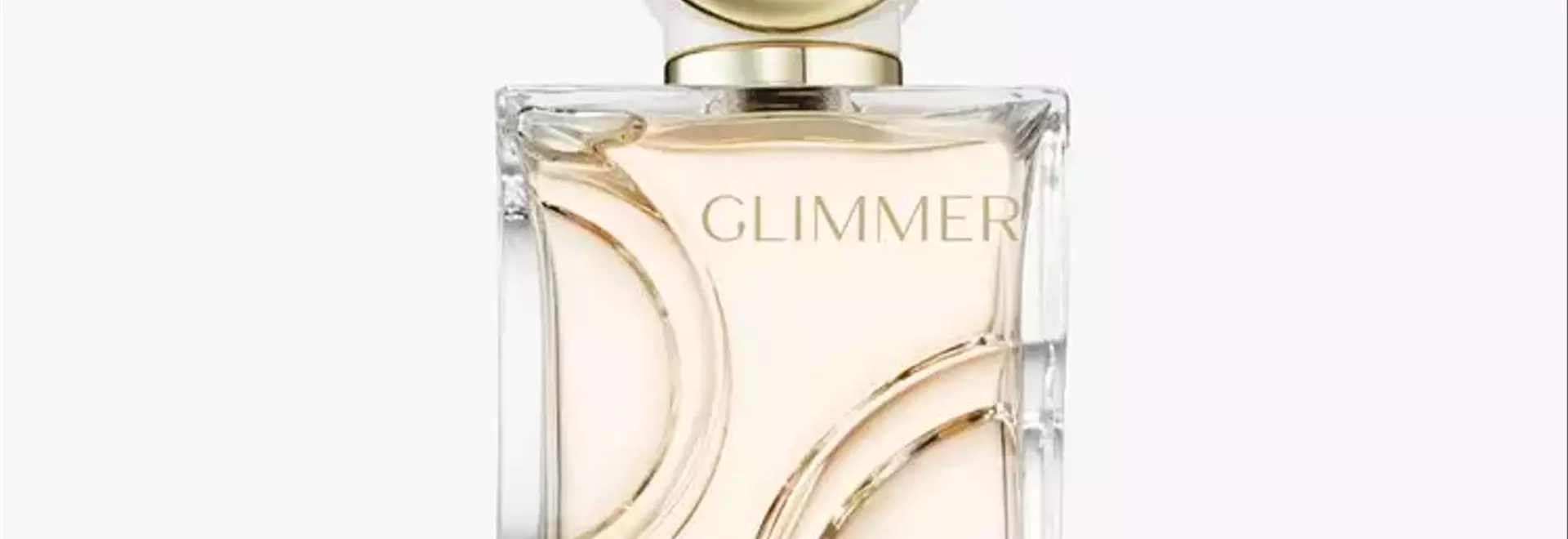 Estée Lauder's 'Glimmer' Fragrance: A Journey to Personal Joy