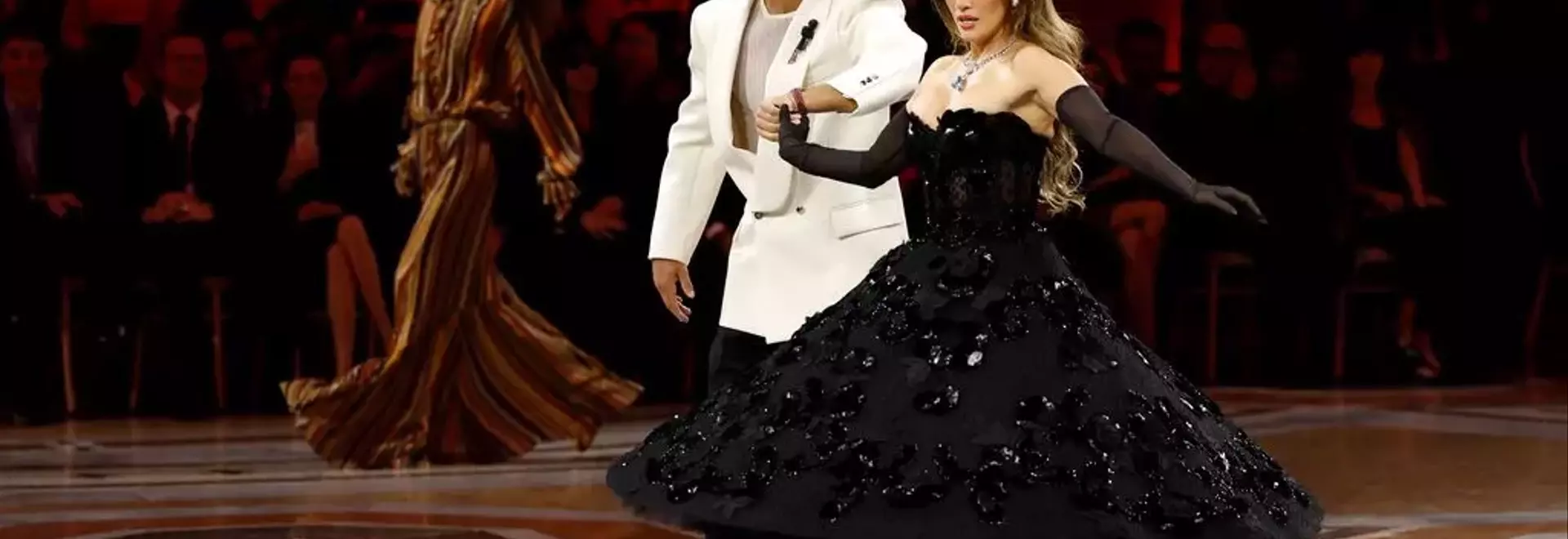 Vogue World 2026: Milano's Star-Studded Spectacle