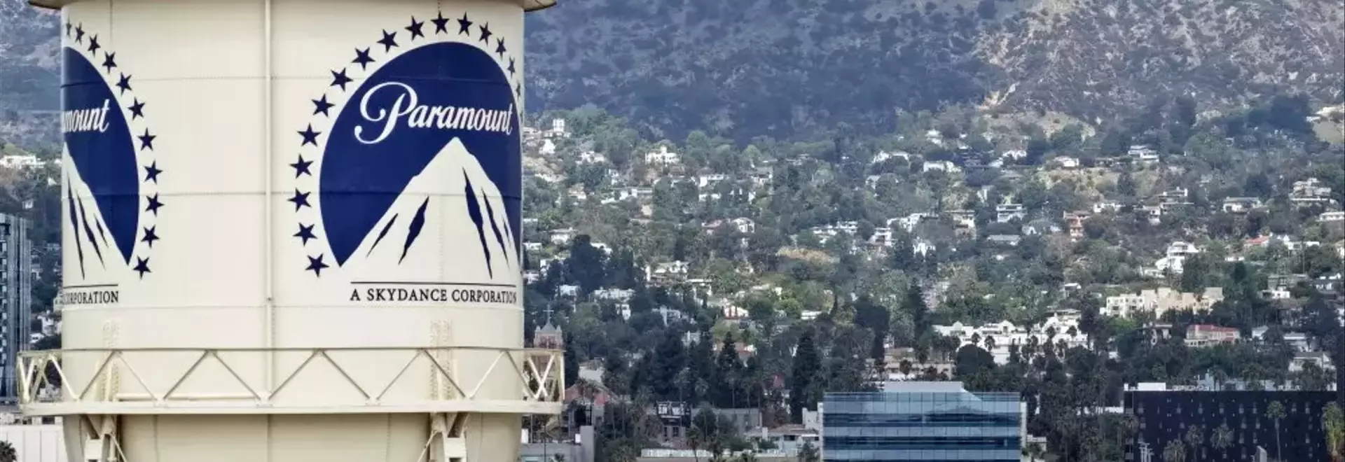 Judge Seeks Clarity on Paramount-State AGs Antitrust Settlement