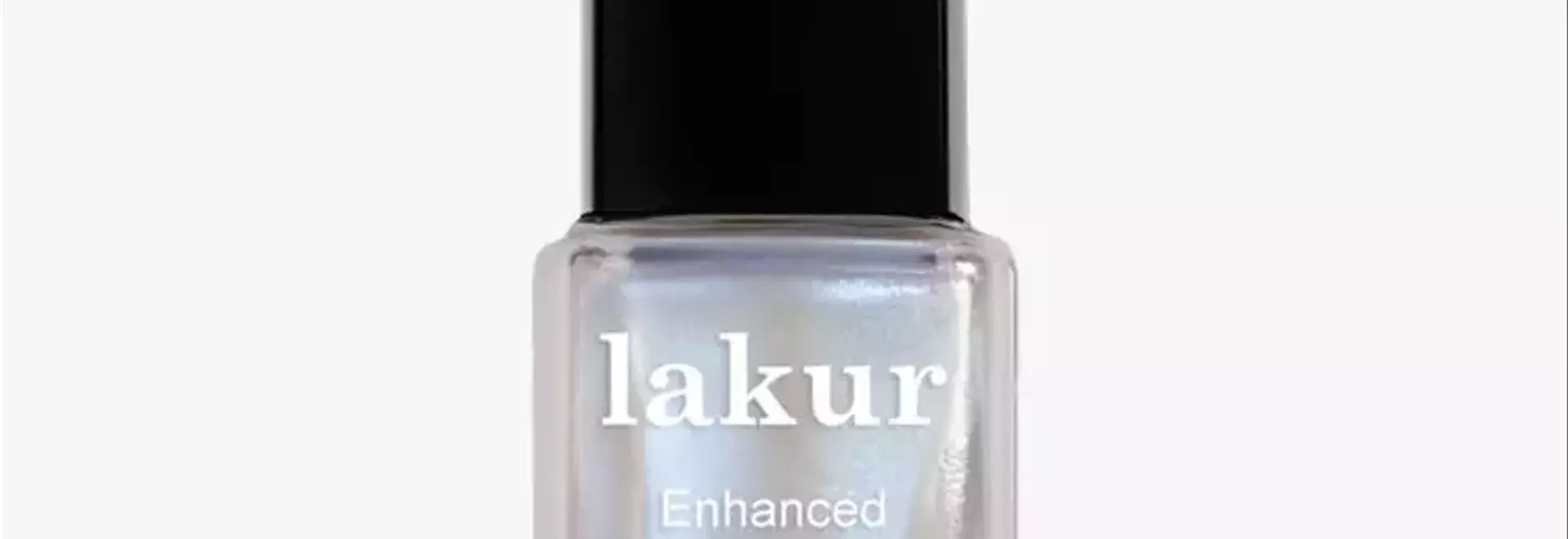 Fall's Hottest Nail Colors: Expert Picks for the Season