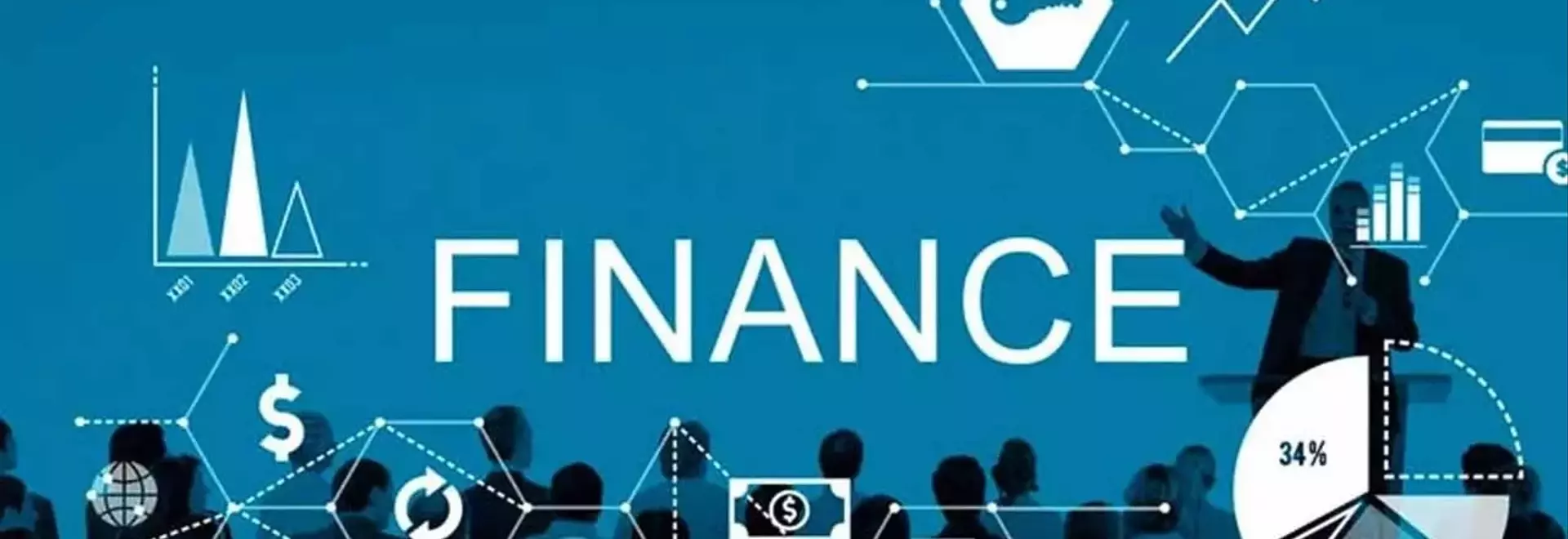 Comprendre les Prêts Personnels : Options et Considérations
