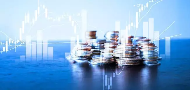 Kredyt Gotówkowy w Polsce – Sprawdź Opcje i Koszty